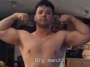 Big_man33