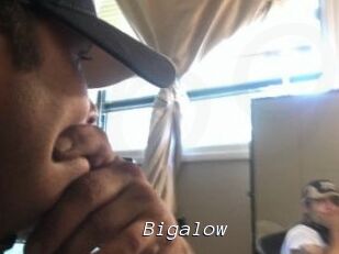 Bigalow