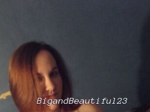 BigandBeautiful23