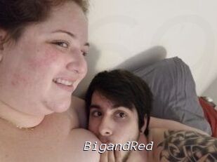 BigandRed