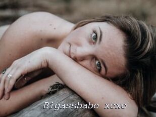 Bigassbabe_xoxo