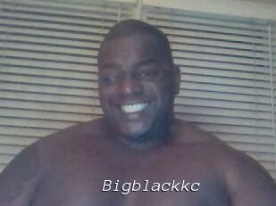 Bigblackkc