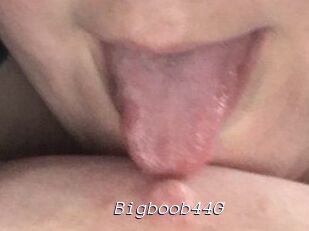 Bigboob44G