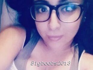 Bigboobs2013
