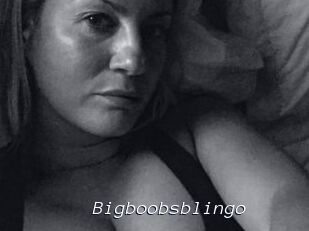 Bigboobsblingo