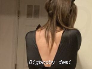 Bigbooby_demi