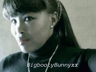 BigbootyBunnyxx