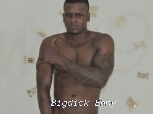 Bigdick_Ebny