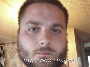Bigdickbilly9988