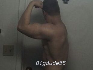 Bigdude55