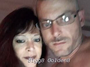 BiggB_GoldenB