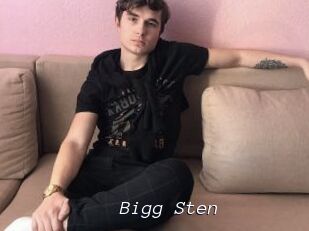 Bigg_Sten