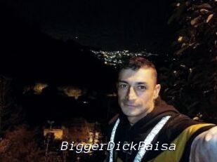 BiggerDickPaisa