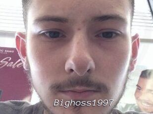 Bighoss1997