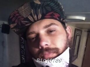 Bigj6789