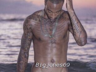Bigjones69