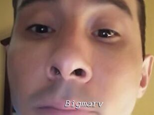 Bigmarv