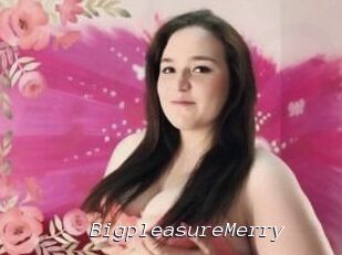 Big_pleasure_Merry