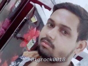 Bigrock0018