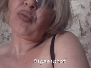 Bigseinhot