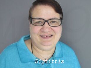 Bigtittis