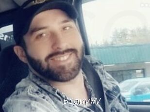 BiguyWV