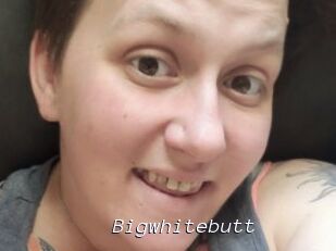 Bigwhitebutt