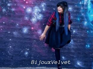 BijouxVelvet