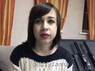 Biligianna