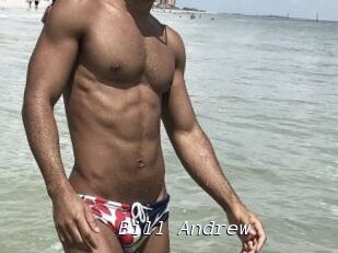 Bill_Andrew