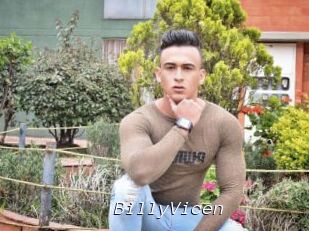 BillyVicen