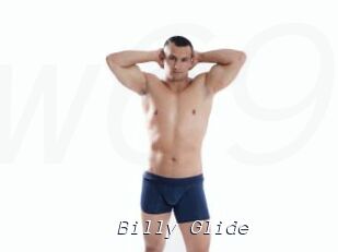 Billy_Glide