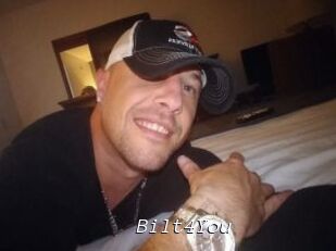 Bilt4You