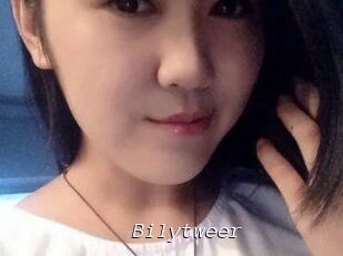 Bilytweer