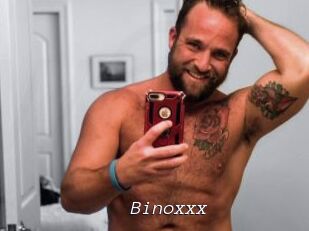 Binoxxx