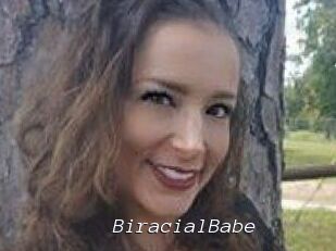 BiracialBabe