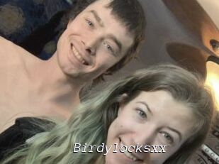 Birdylocksxx