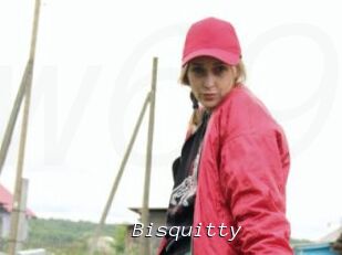 Bisquitty