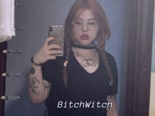 BitchWitch