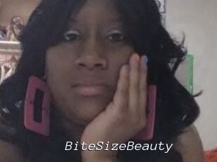 BiteSizeBeauty