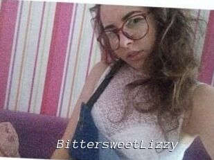 Bittersweet_Lizzy