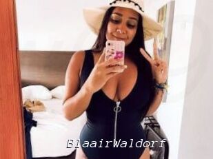 BlaairWaldorf