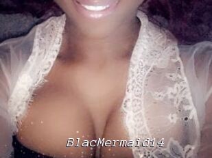 BlacMermaid14