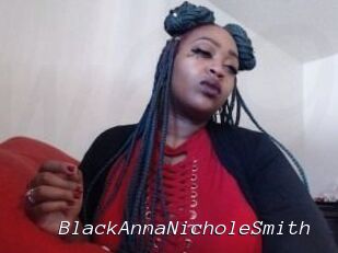 BlackAnnaNicholeSmith