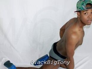 BlackBigTony