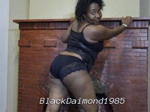 BlackDaimond1985