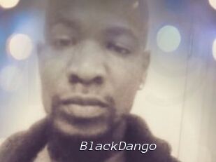 BlackDango