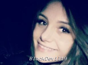 BlackDevil19