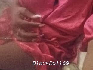 BlackDoll69