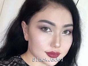 BlackJade1